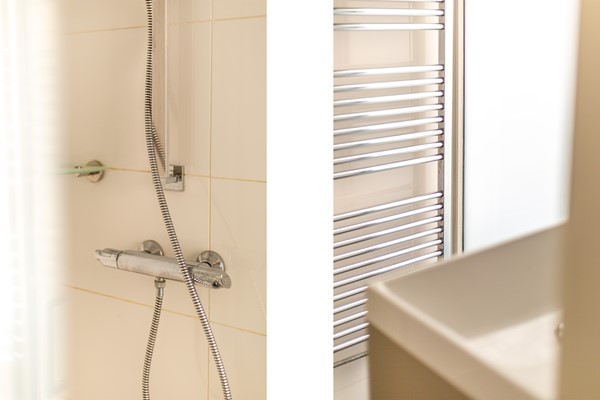 Medium property photo - Eekhoornrade 6, 2544 VB Den Haag